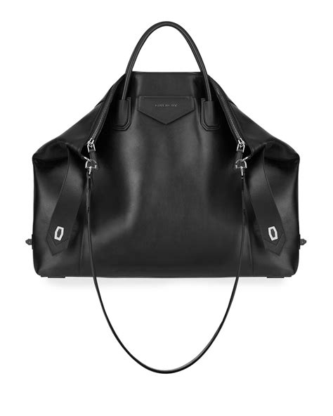 givenchy tasche outlet|givenchy clearance sale.